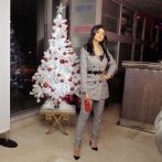 Salma rachid sur yala.fm